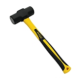 Construction Hand Tools SitePro Hammer