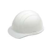 Construction Safety Hard Hatb