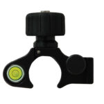 ES9879-Seco-Claw-Pole-Clamp-with-40-Minute-Vial-5200-151-md