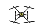 WISPR_Drone_Top_NoBkgd-300x200