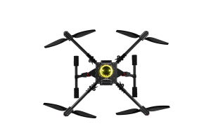 WISPR Drone Top NoBkgd 300x200 1