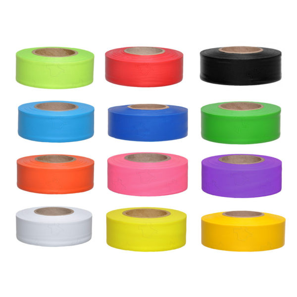 presco texas roll flagging tape colors 2 46055.1499964171.1280.1280